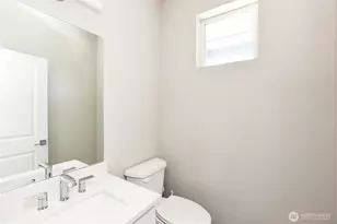 14229 9th Pl W, Lynnwood, WA 98087 - Photo 25