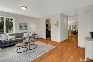 11024 Meridian Pl W, Everett, WA 98204 - Photo 5