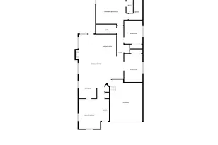 11024 Meridian Pl W, Everett, WA 98204 - Photo 21