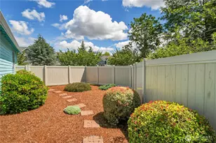 11024 Meridian Pl W, Everett, WA 98204 - Photo 19