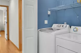 11024 Meridian Pl W, Everett, WA 98204 - Photo 17