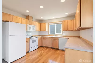 8 80th Drive NE, Lake Stevens, WA 98258 - Photo 5