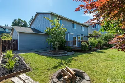 8 80th Drive NE, Lake Stevens, WA 98258 - Photo 21