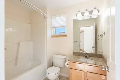 8 80th Drive NE, Lake Stevens, WA 98258 - Photo 15