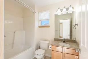 8 80th Dr NE, Lake Stevens, WA 98258 - Photo 15