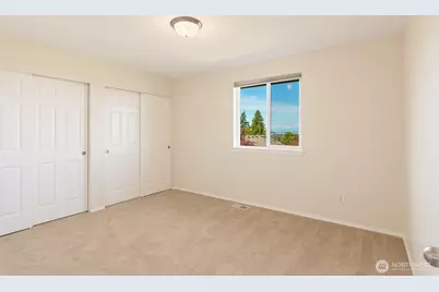 8 80th Drive NE, Lake Stevens, WA 98258 - Photo 9