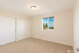 8 80th Dr NE, Lake Stevens, WA 98258 - Photo 9