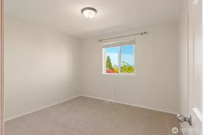 8 80th Drive NE, Lake Stevens, WA 98258 - Photo 11