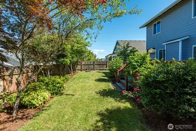 8 80th Drive NE, Lake Stevens, WA 98258 - Photo 19