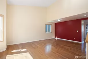 8 80th Dr NE, Lake Stevens, WA 98258 - Photo 3