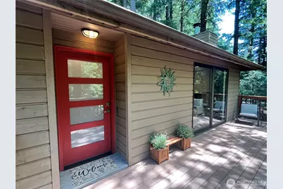 17 Basin View Circle, Bellingham, WA 98229 - Photo 1