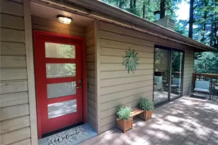 17 Basin View Circle, Bellingham, WA 98229 - Photo 1