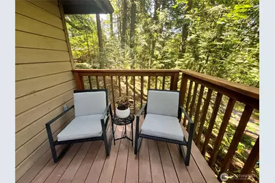 17 Basin View Circle, Bellingham, WA 98229 - Photo 3