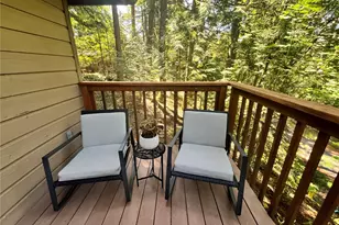 17 Basin View Circle, Bellingham, WA 98229 - Photo 3