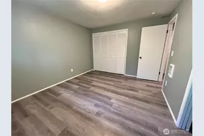 17 Basin View Circle, Bellingham, WA 98229 - Photo 19