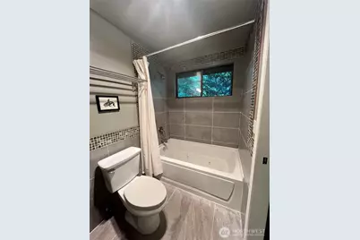 17 Basin View Circle, Bellingham, WA 98229 - Photo 23