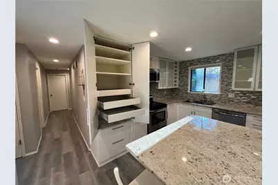 17 Basin View Circle, Bellingham, WA 98229 - Photo 13