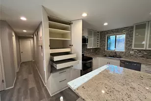 17 Basin View Circle, Bellingham, WA 98229 - Photo 13