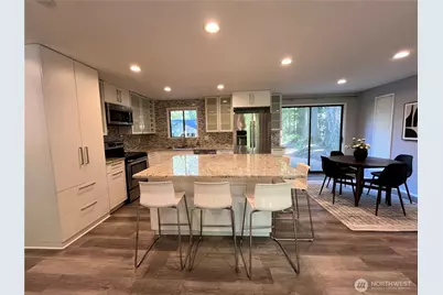 17 Basin View Circle, Bellingham, WA 98229 - Photo 5