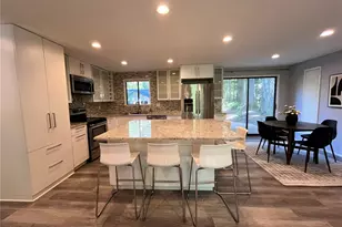 17 Basin View Circle, Bellingham, WA 98229 - Photo 5