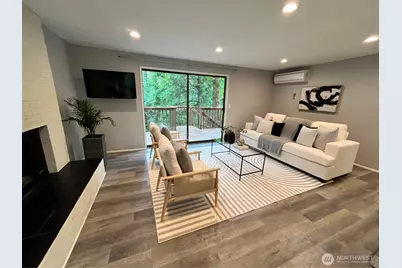 17 Basin View Circle, Bellingham, WA 98229 - Photo 9
