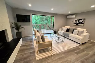17 Basin View Circle, Bellingham, WA 98229 - Photo 9