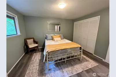 17 Basin View Circle, Bellingham, WA 98229 - Photo 19
