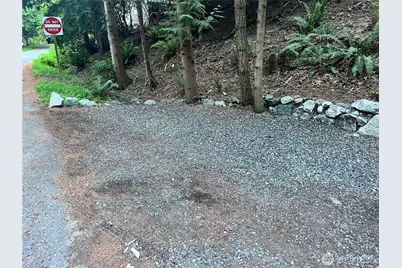 17 Basin View Circle, Bellingham, WA 98229 - Photo 29