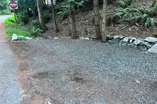 17 Basin View Circle, Bellingham, WA 98229 - Photo 29