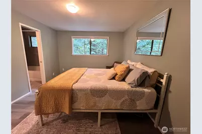 17 Basin View Circle, Bellingham, WA 98229 - Photo 21