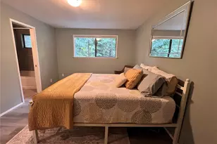 17 Basin View Circle, Bellingham, WA 98229 - Photo 21