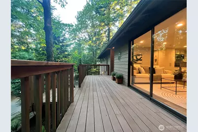 17 Basin View Circle, Bellingham, WA 98229 - Photo 25