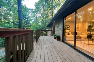 17 Basin View Circle, Bellingham, WA 98229 - Photo 25
