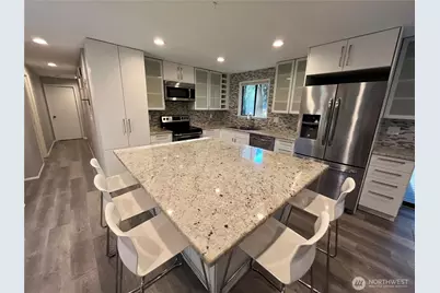 17 Basin View Circle, Bellingham, WA 98229 - Photo 11