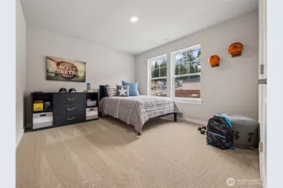 7825 286th Place NW #33, Stanwood, WA 98292 - Photo 9