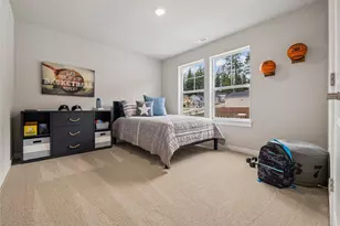 7825 286th Pl NW, Stanwood, WA 98292 - Photo 9