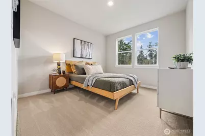7825 286th Place NW #33, Stanwood, WA 98292 - Photo 13