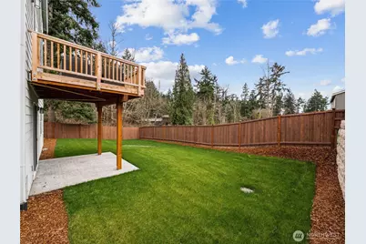 7825 286th Place NW #33, Stanwood, WA 98292 - Photo 11