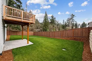 7825 286th Pl NW, Stanwood, WA 98292 - Photo 11