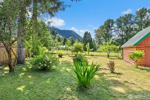 171 Tilton Dr, Morton, WA 98356 - Photo 25