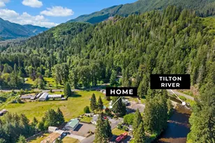 171 Tilton Dr, Morton, WA 98356 - Photo 5