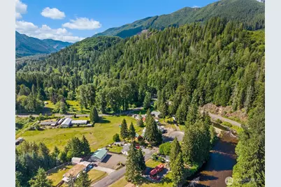 171 Tilton Drive, Morton, WA 98356 - Photo 3