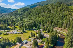 171 Tilton Dr, Morton, WA 98356 - Photo 3