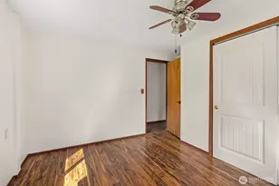 171 Tilton Dr, Morton, WA 98356 - Photo 17