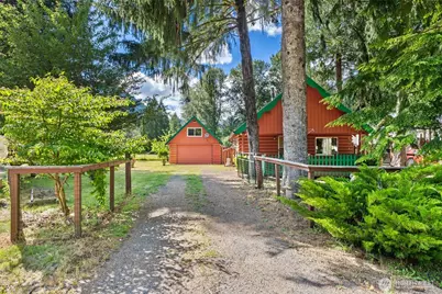 171 Tilton Drive, Morton, WA 98356 - Photo 7