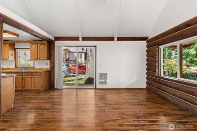171 Tilton Drive, Morton, WA 98356 - Photo 13