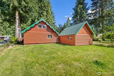 171 Tilton Drive, Morton, WA 98356 - Photo 23