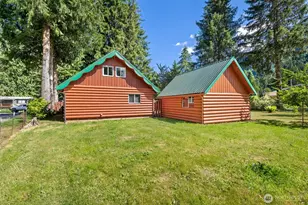 171 Tilton Dr, Morton, WA 98356 - Photo 23
