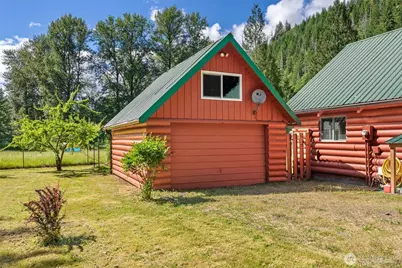 171 Tilton Drive, Morton, WA 98356 - Photo 27