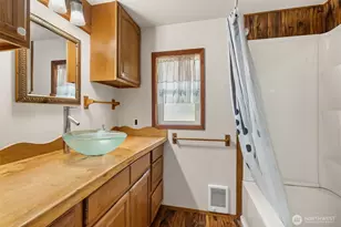 171 Tilton Dr, Morton, WA 98356 - Photo 21